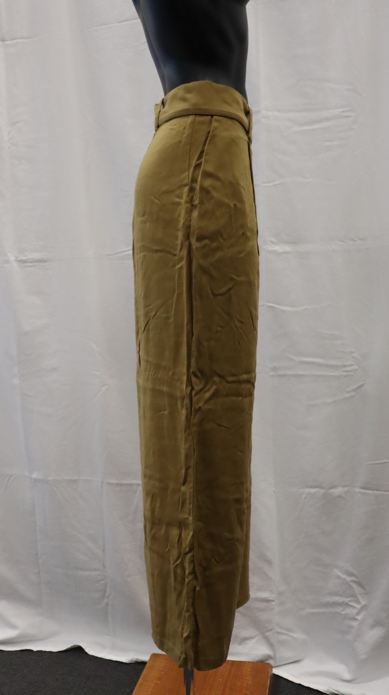 Wish Pants 14