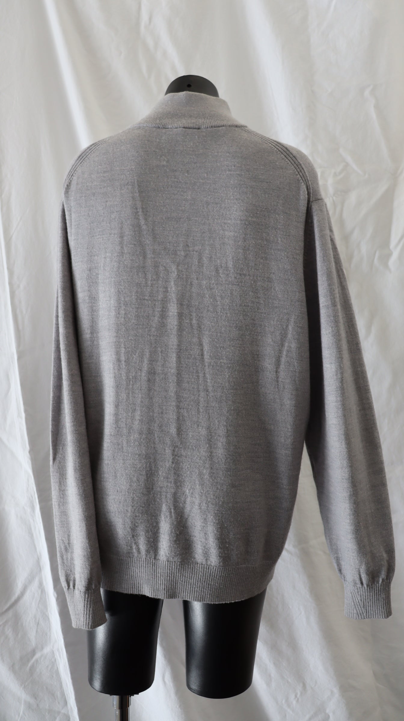 RODD & GUNN Knit Mens L