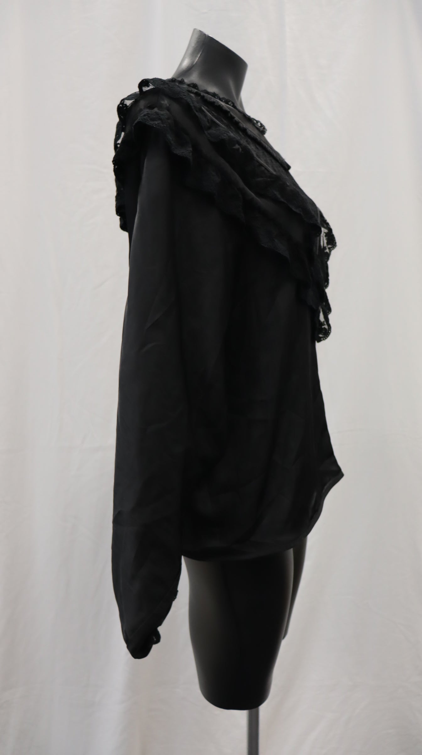 Alice McCall Blouse 10