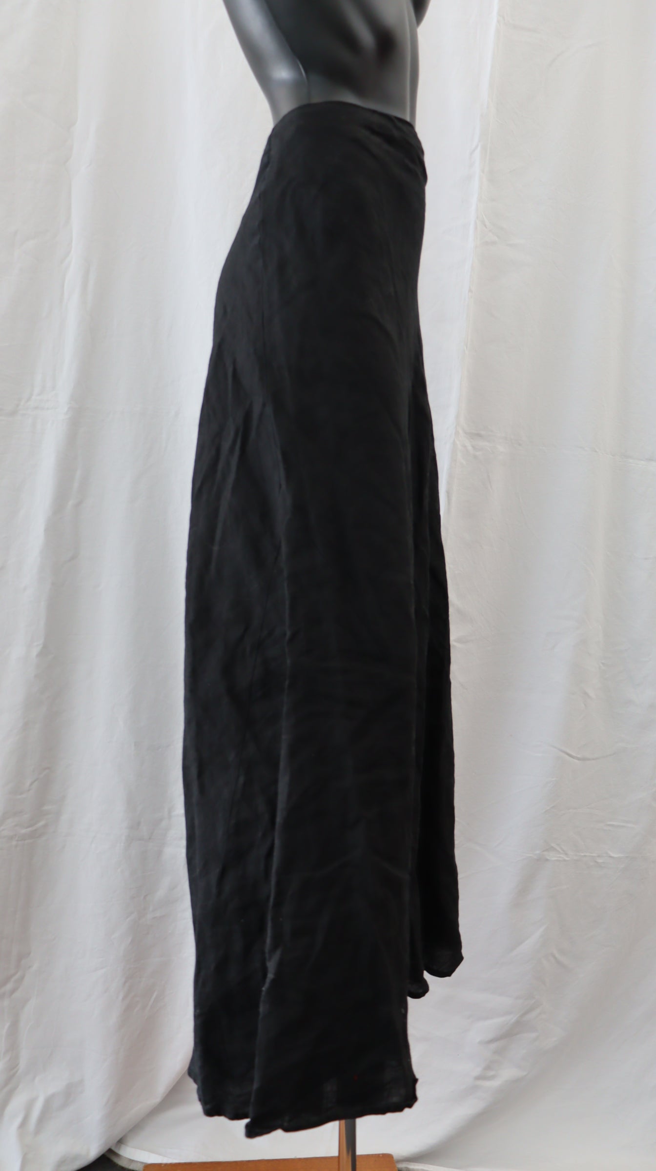 DISSH Maxi Skirt 14