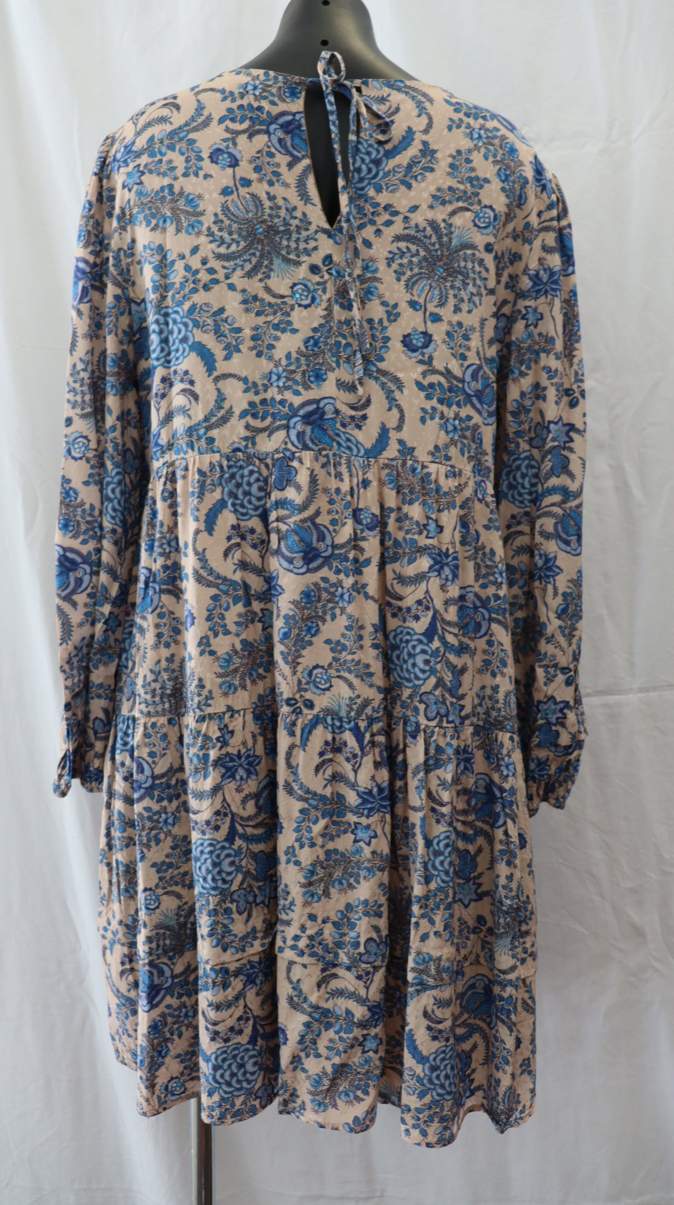 et alia Mini Dress M