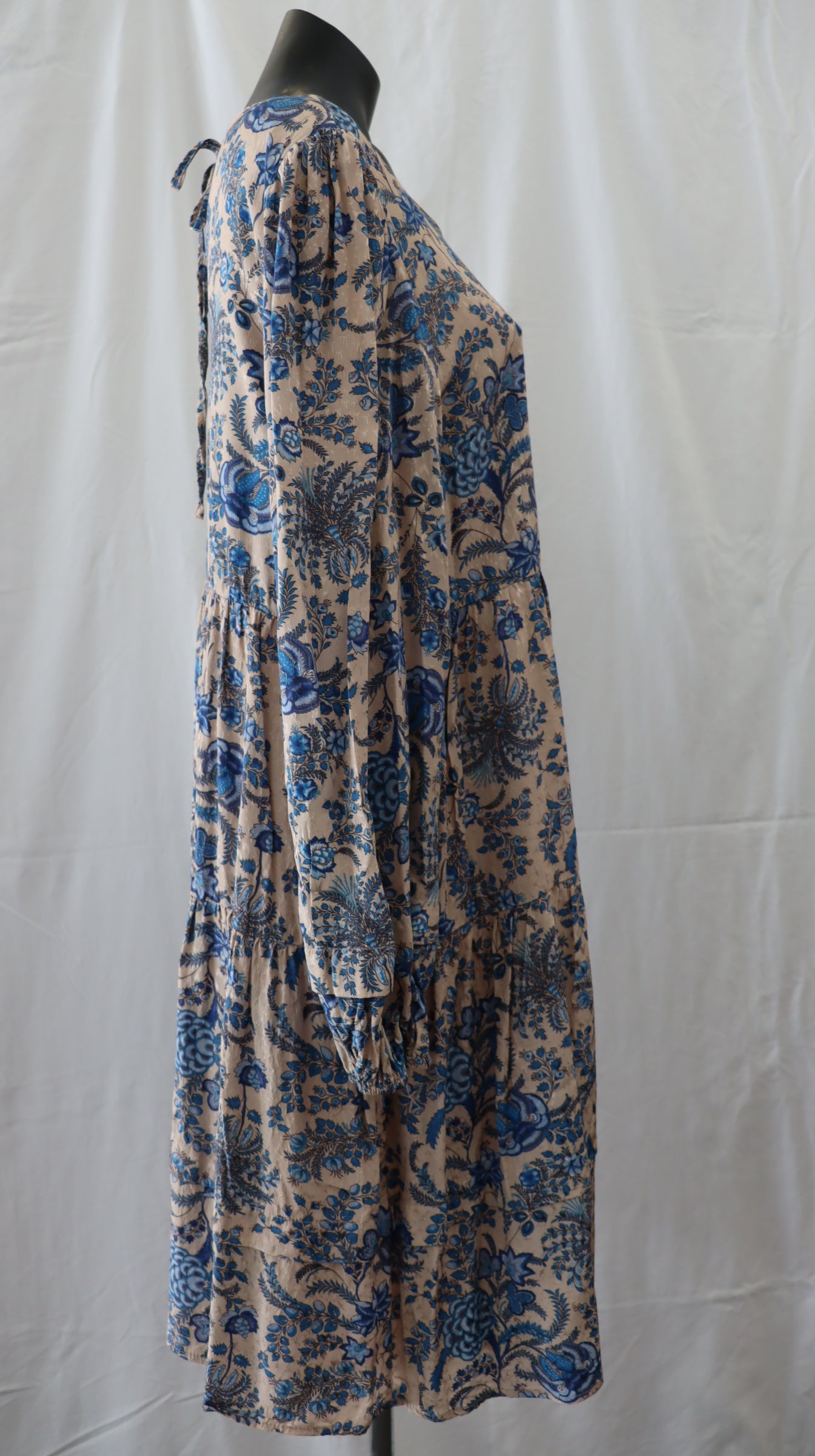 et alia Mini Dress M