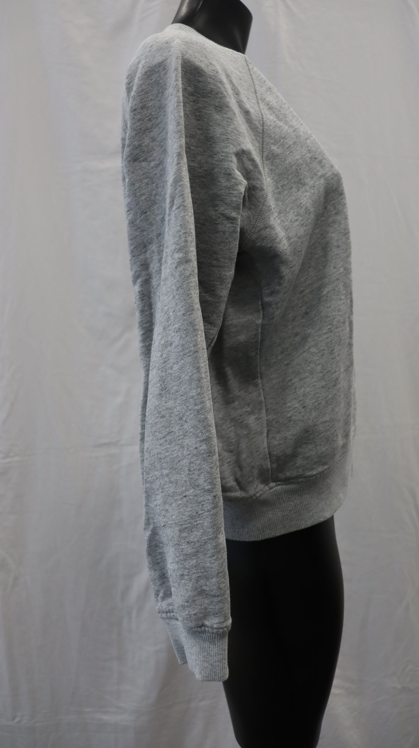 G STAR Jumper xs