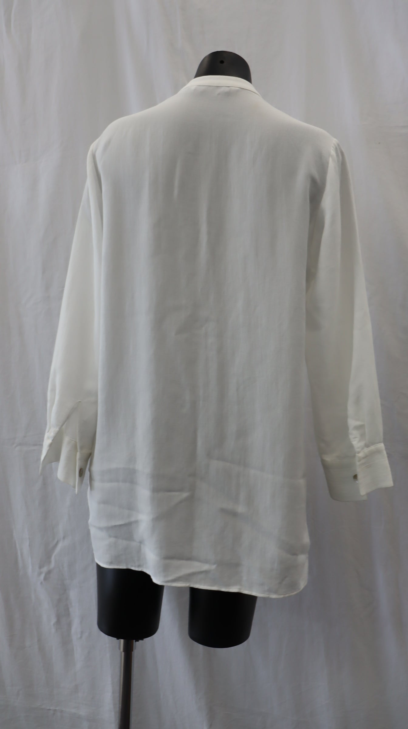 ZARA Blouse xs
