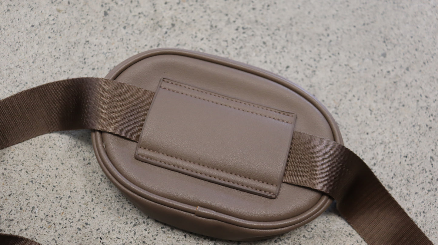 Steve Madden handbag N/A