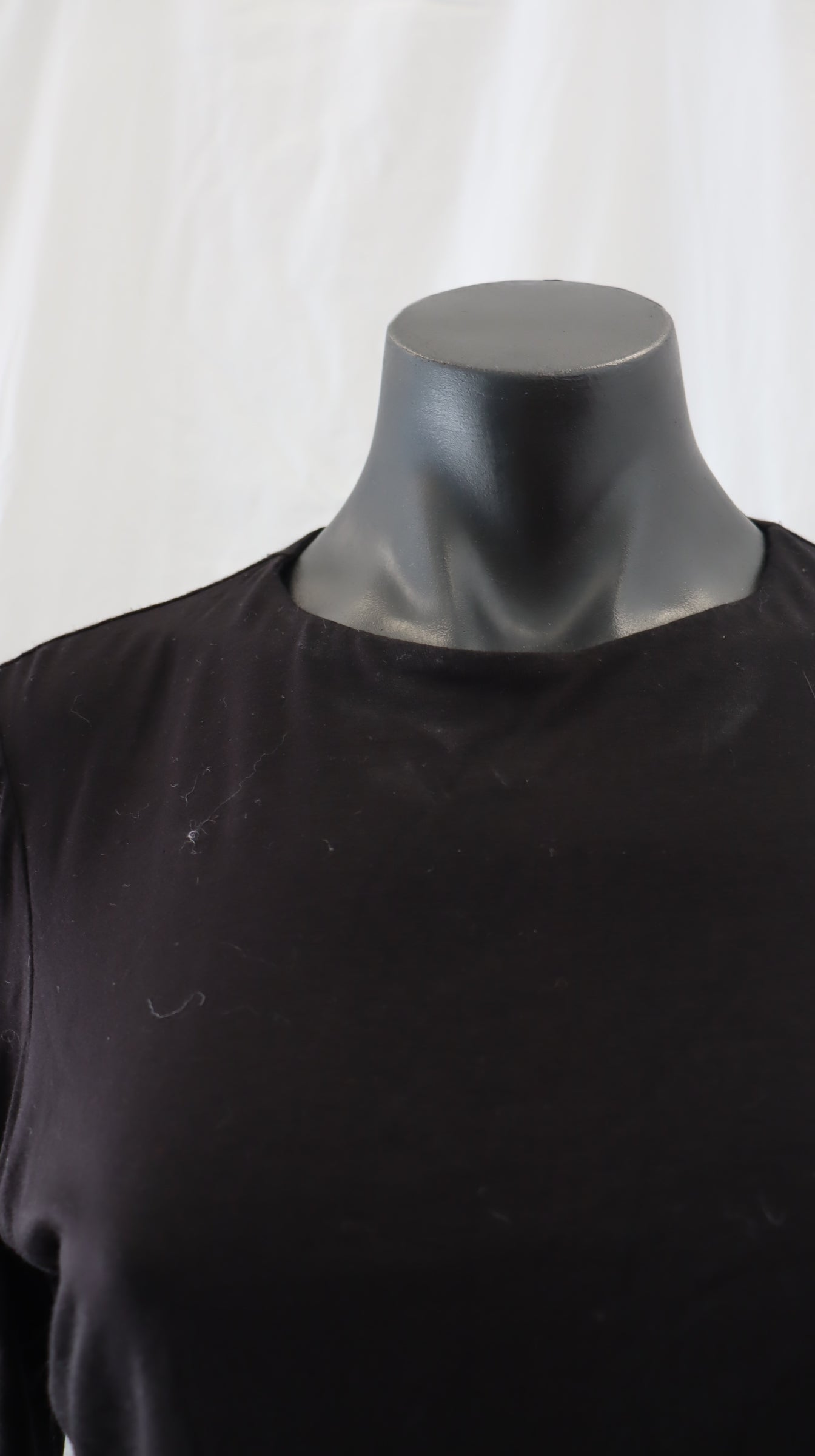 MaxMara Long Sleeve S