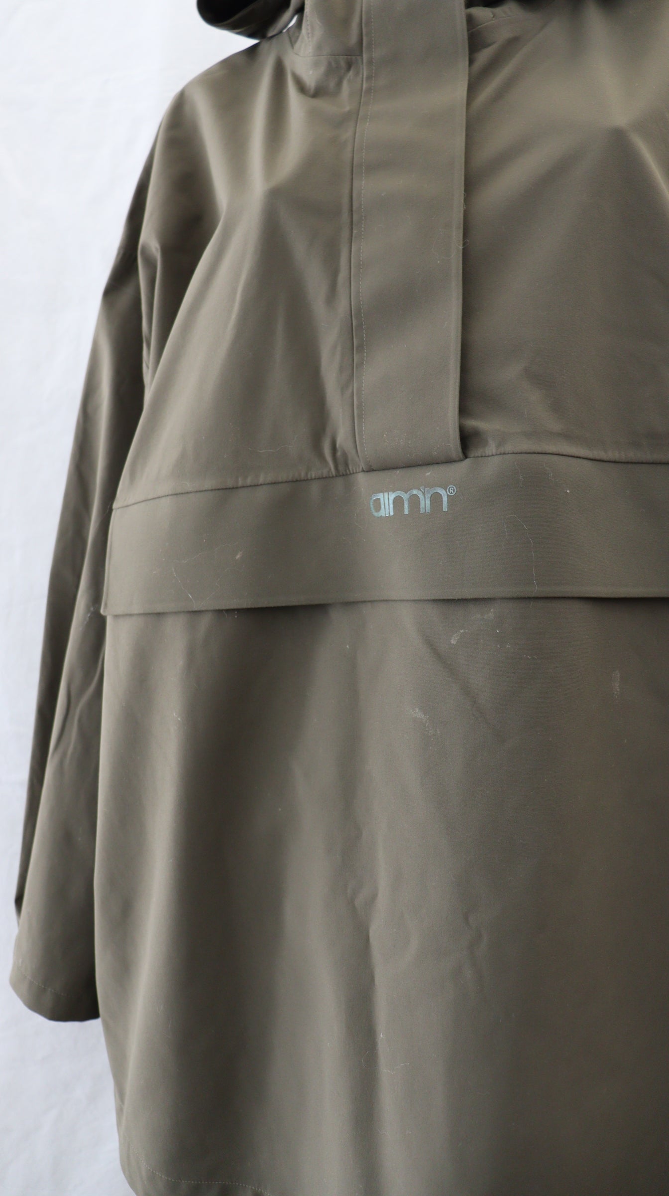 aimn Jacket L