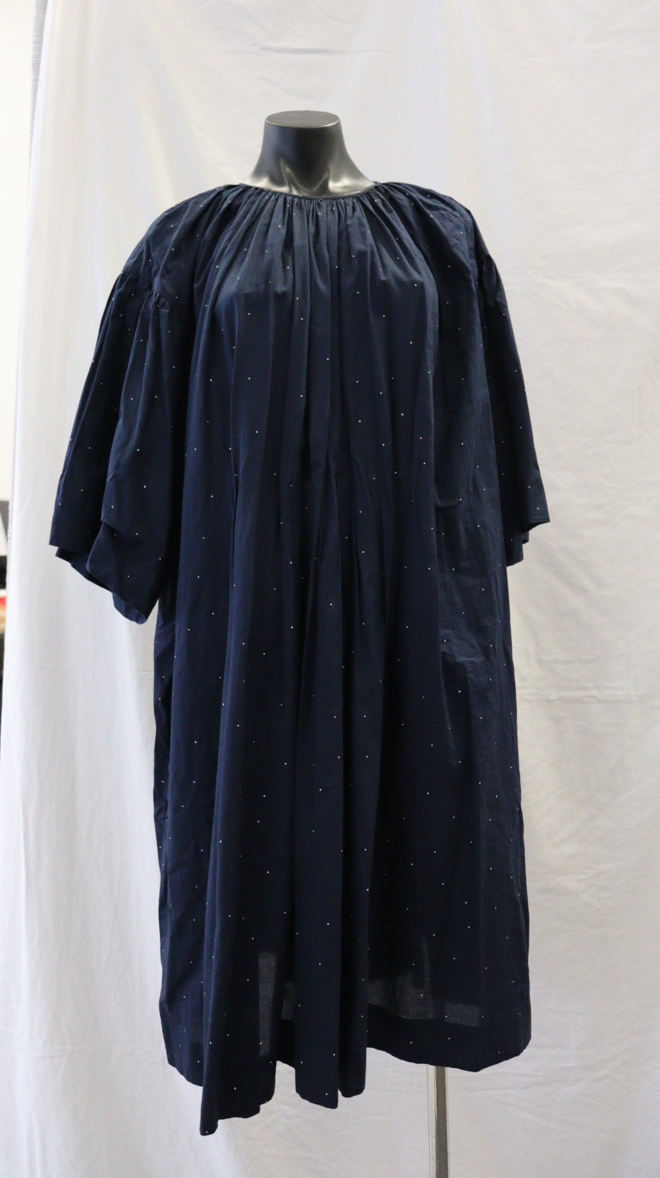 kowtow Midi Dress L