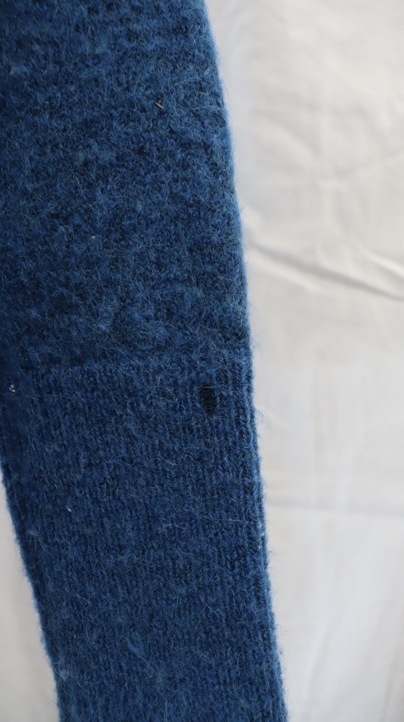 WITCHERY Knit xs