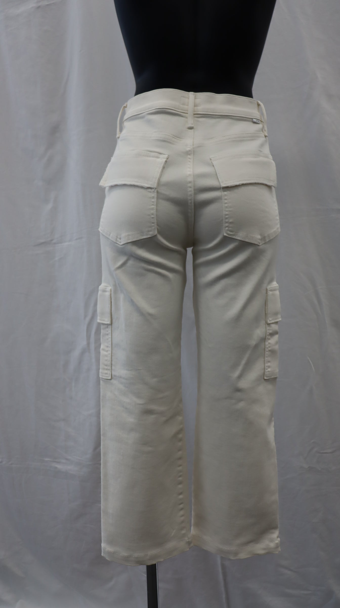 mother Jeans 7