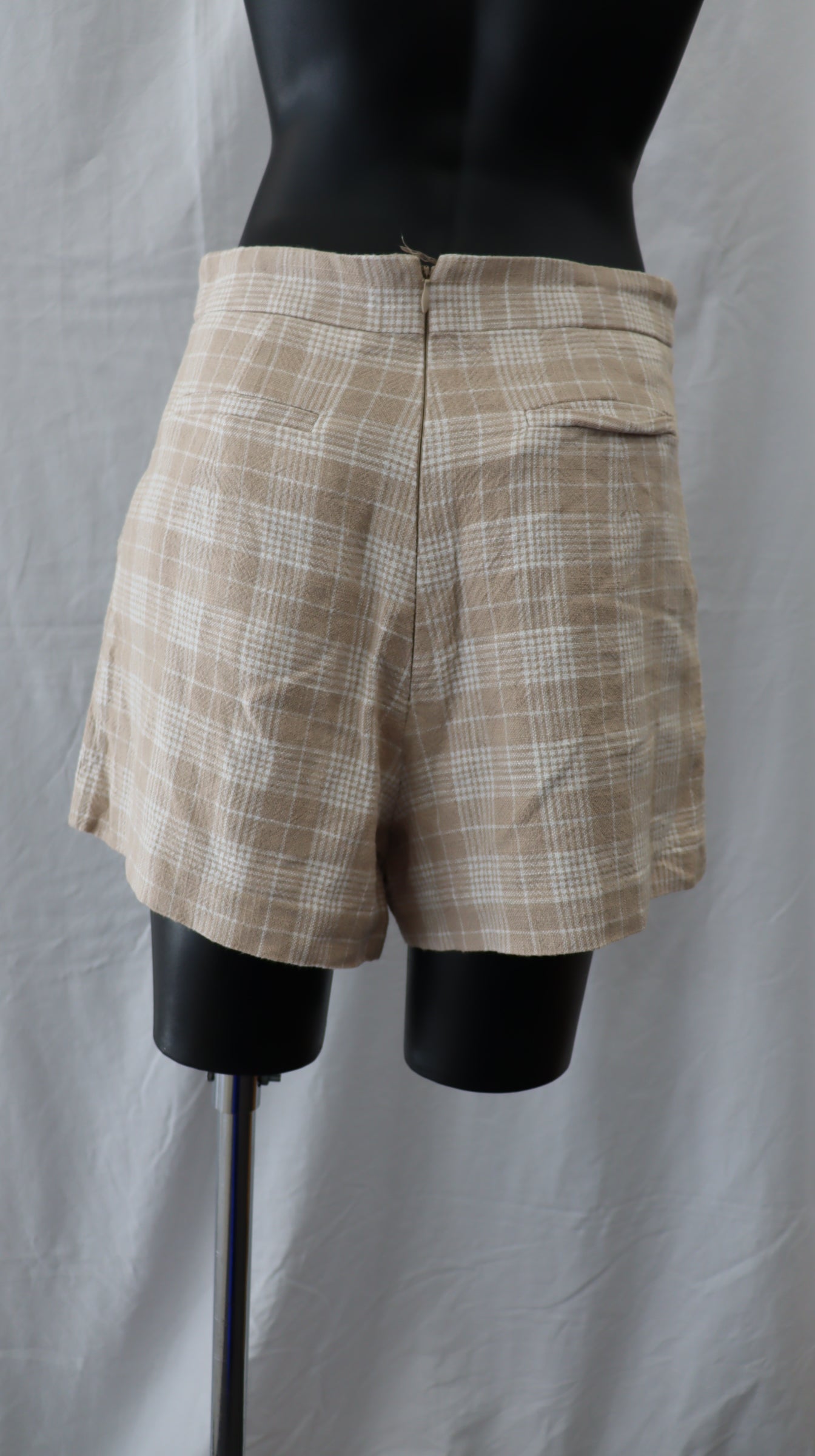 KOOKAI Shorts S