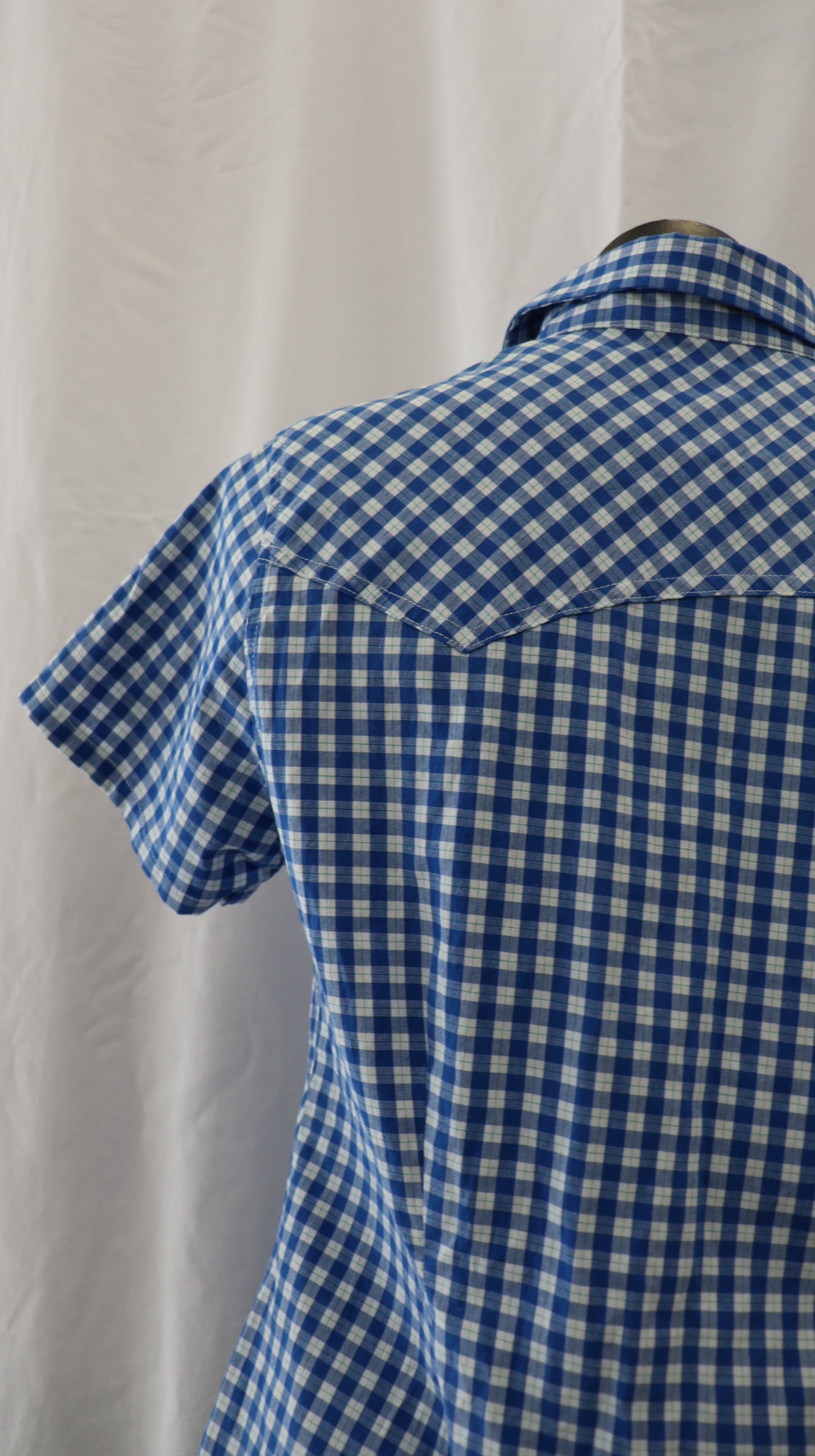 DICKIES Button Up S