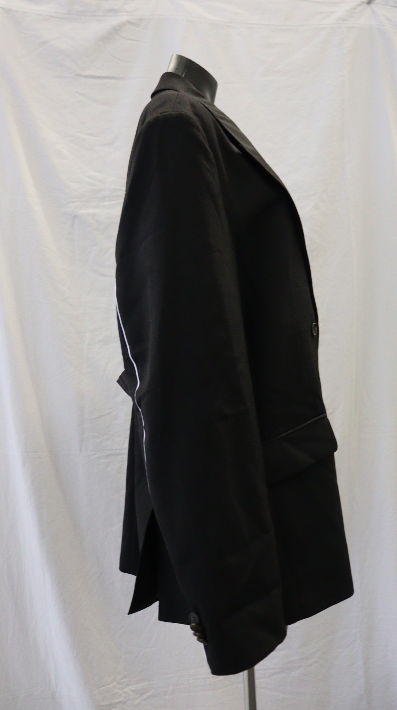 PE Nation Blazer 2XL