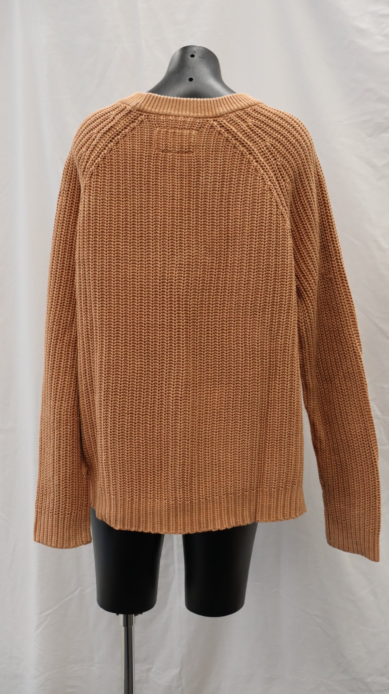 S U P E R E T T E Knit 10