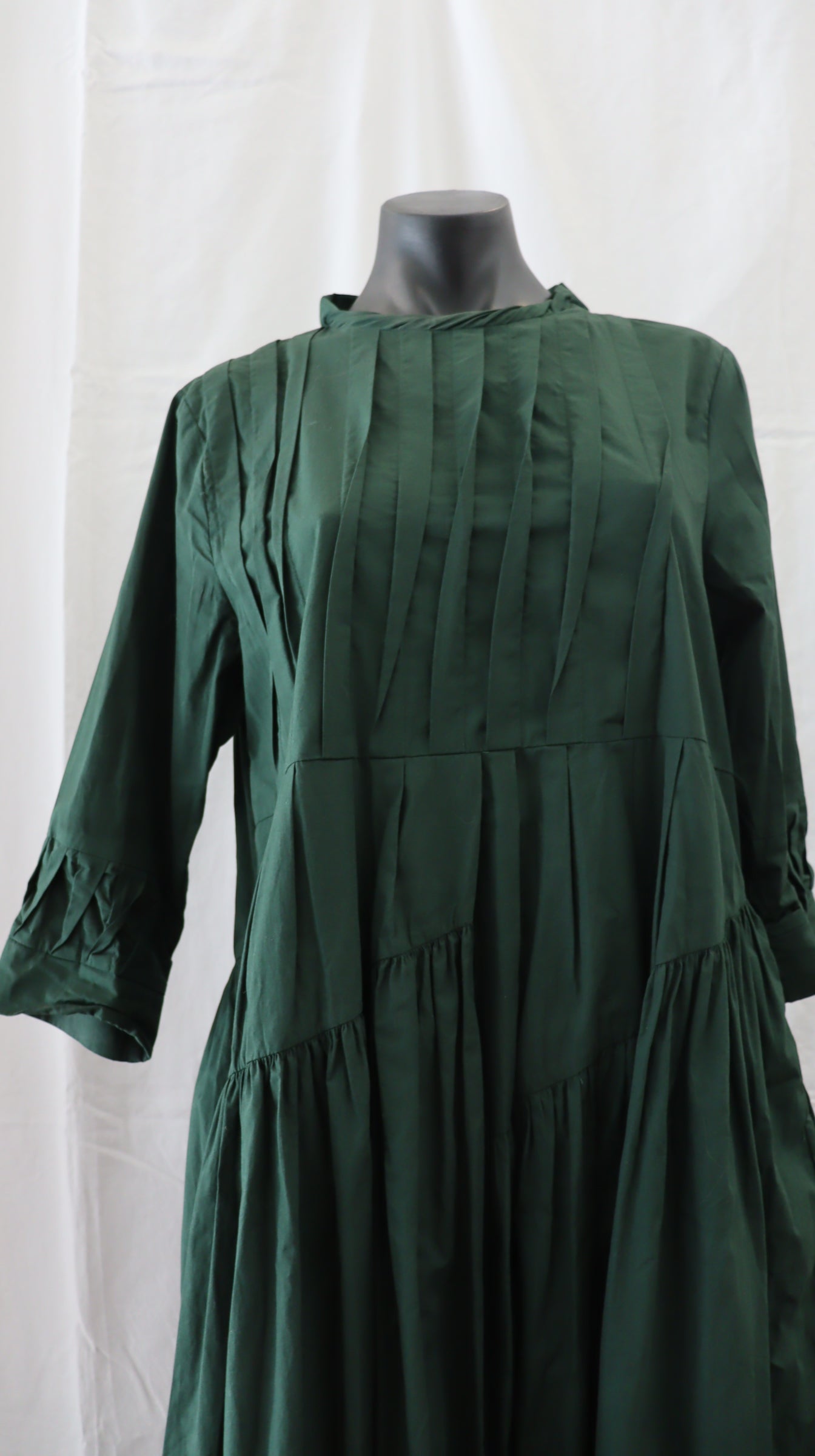 TRELISE COOPER Midi Dress M