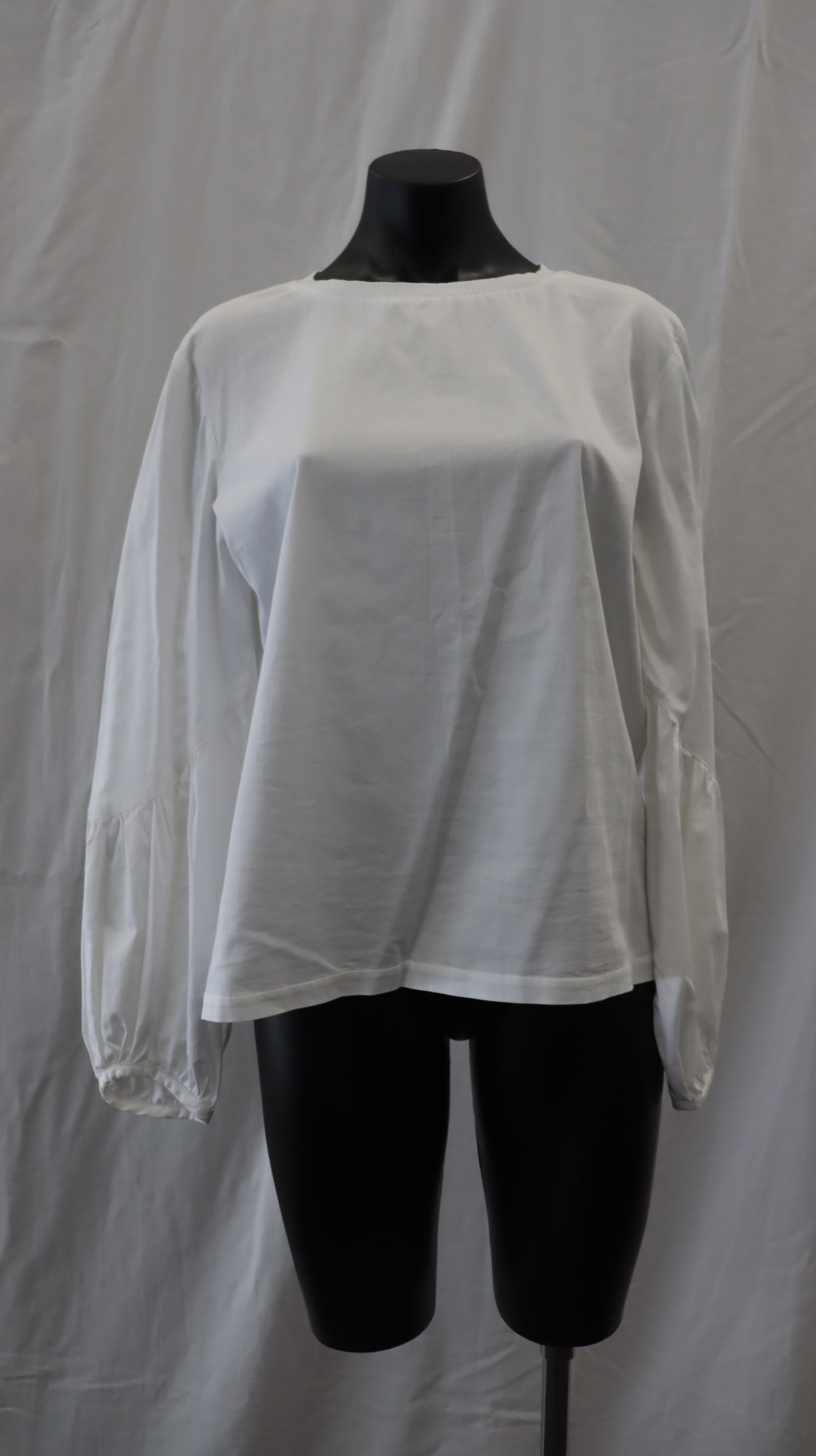 REPERTOIRE Blouse 12