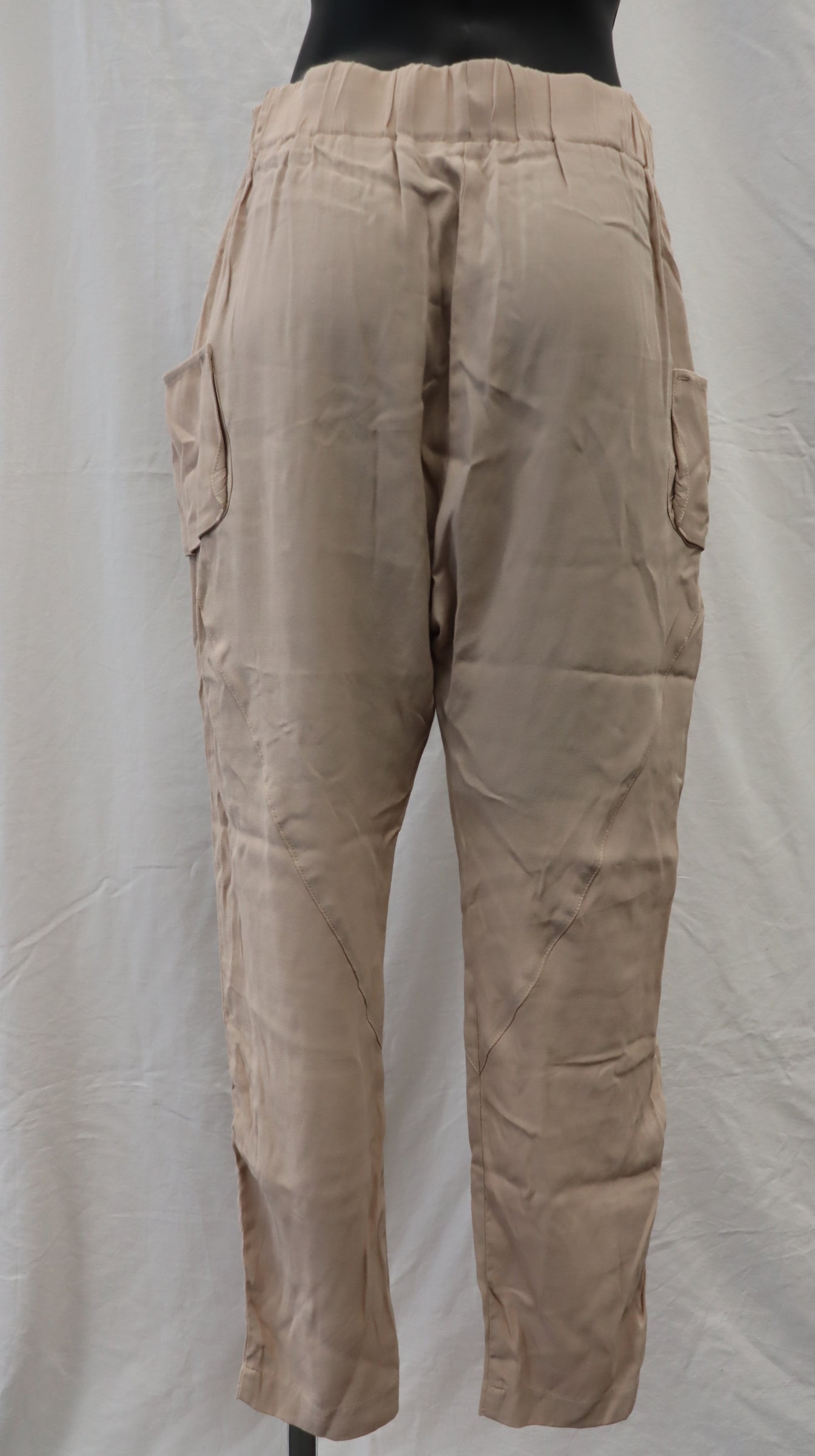 moochi Pants 8
