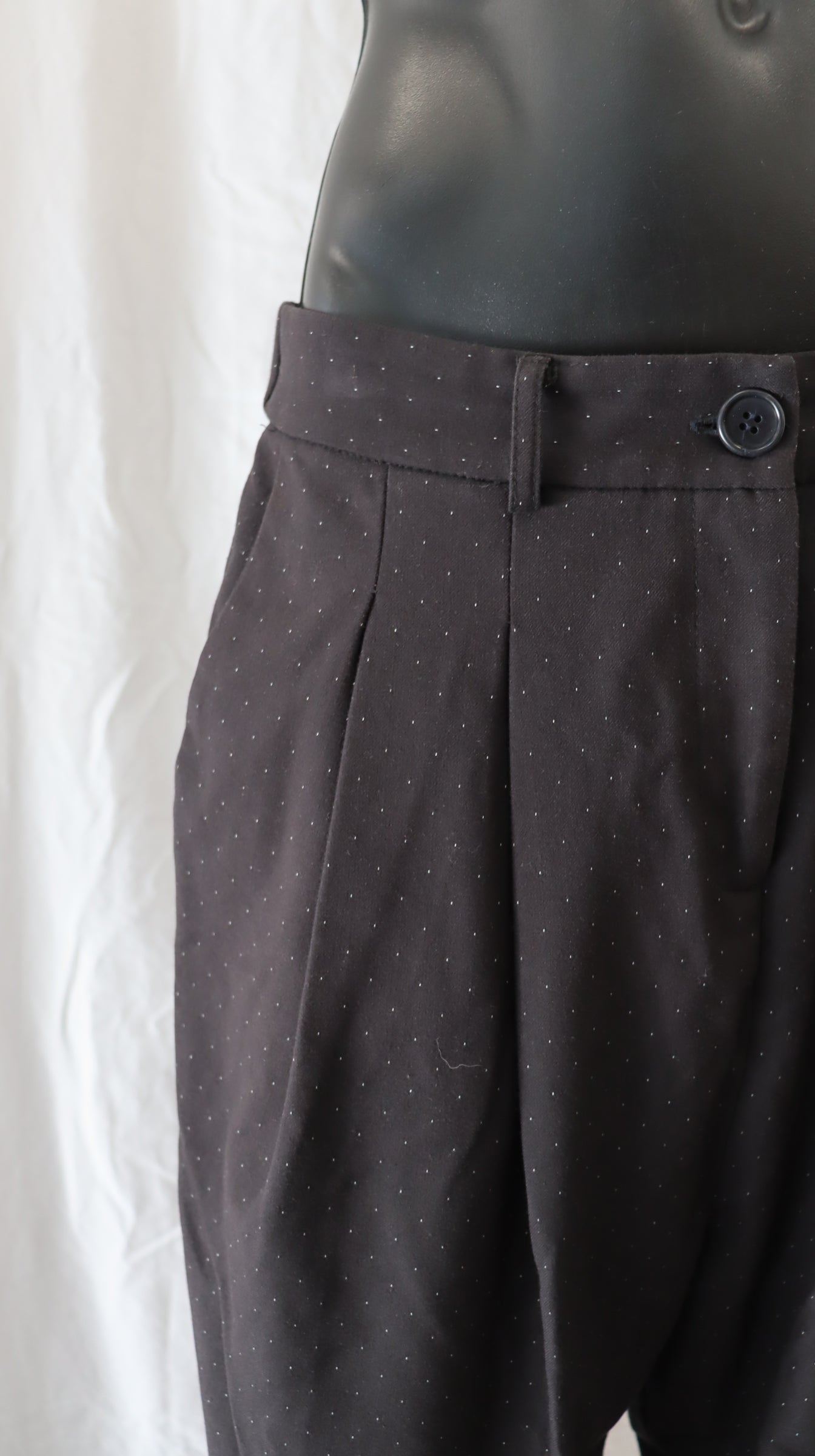 moochi Pants 10