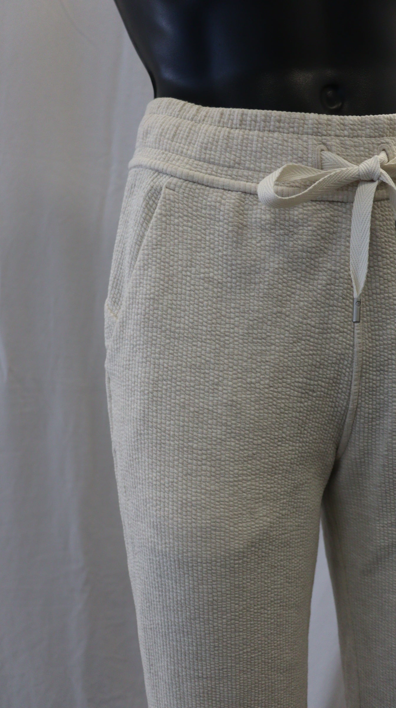 lululemon Pants xs