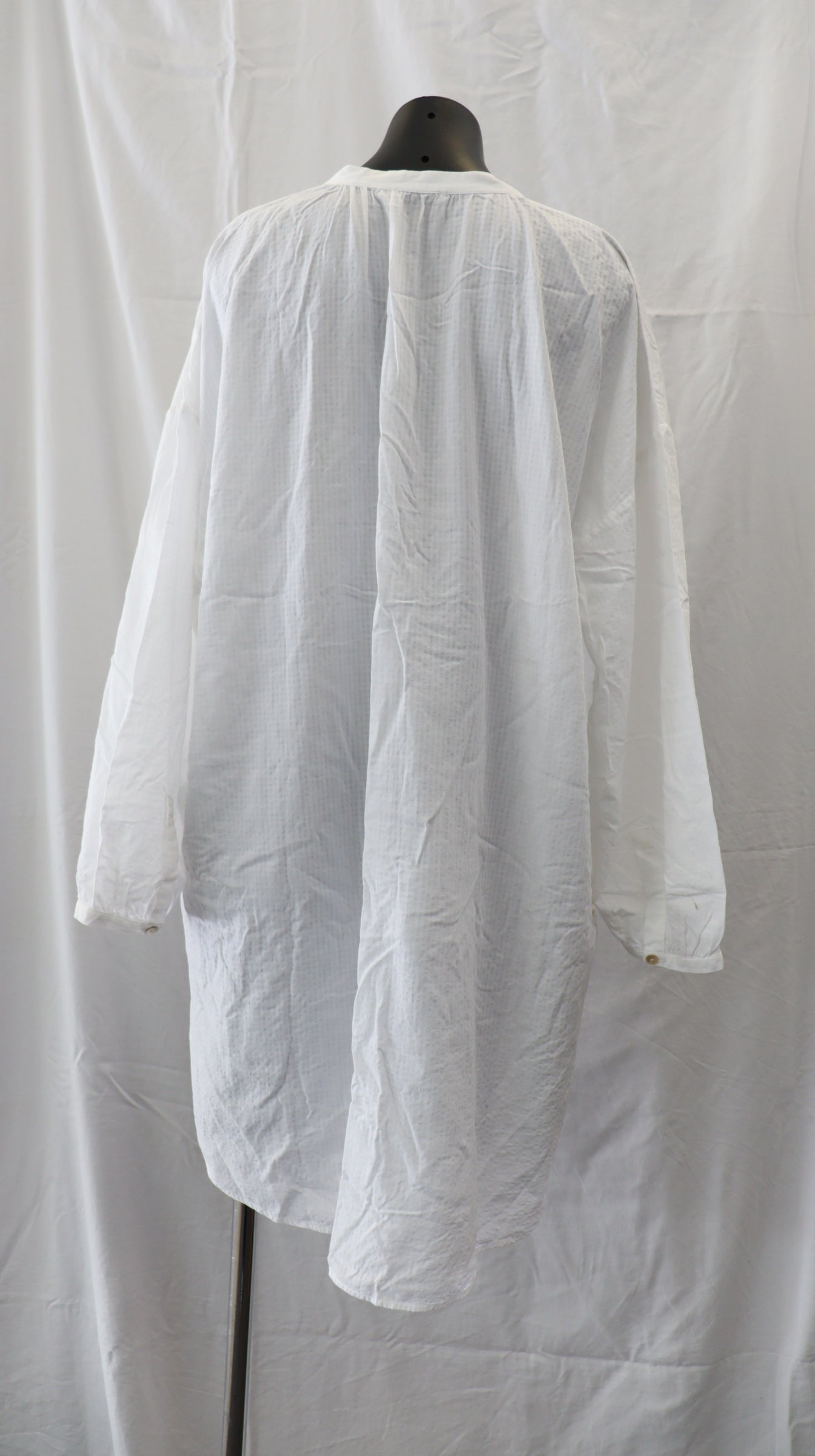MARLE Mini Dress 14