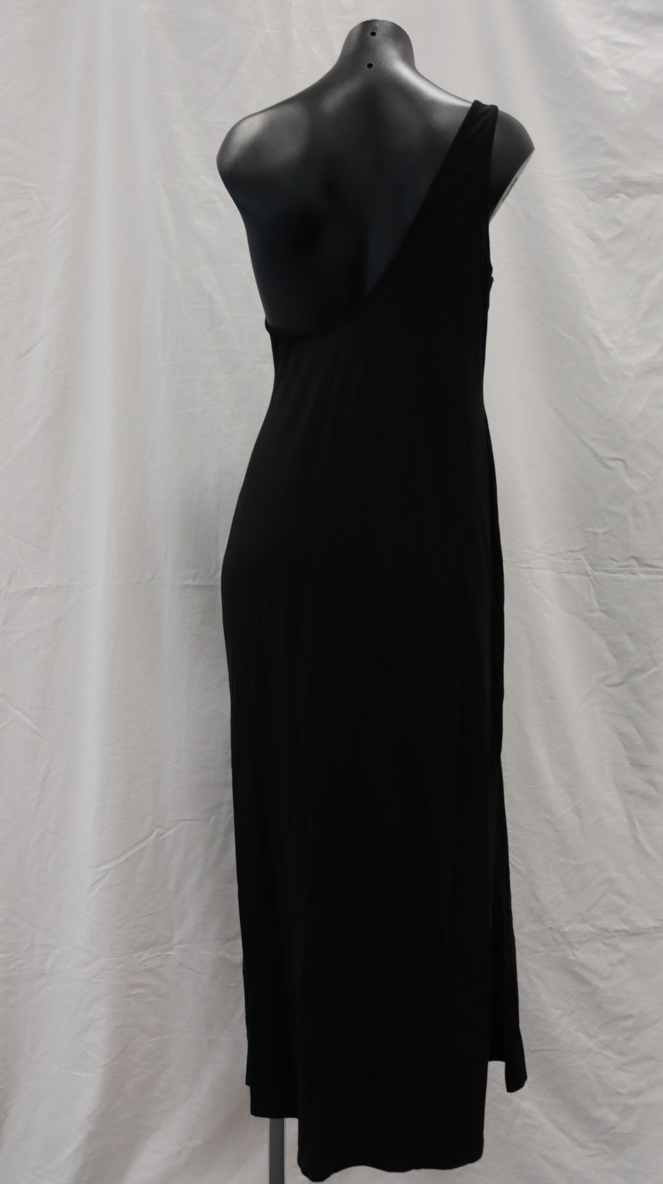 C & M | CAMILLA AND MARC Maxi Dress 14