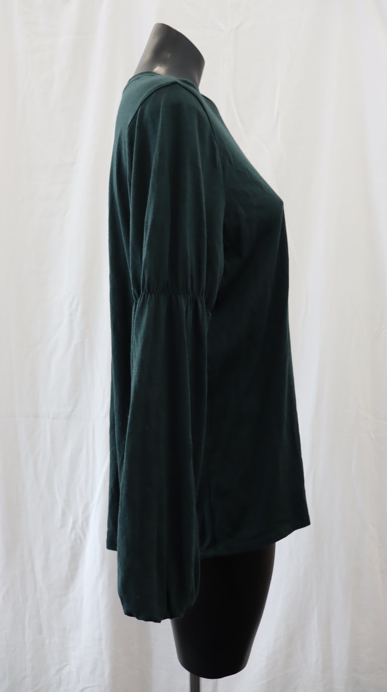moochi Long Sleeve S