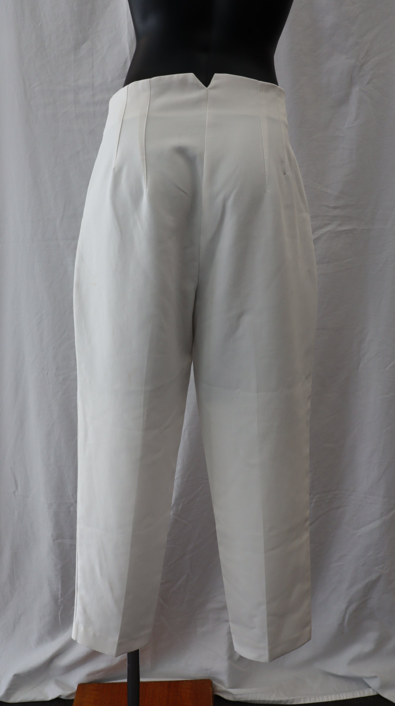 ZARA Pants M