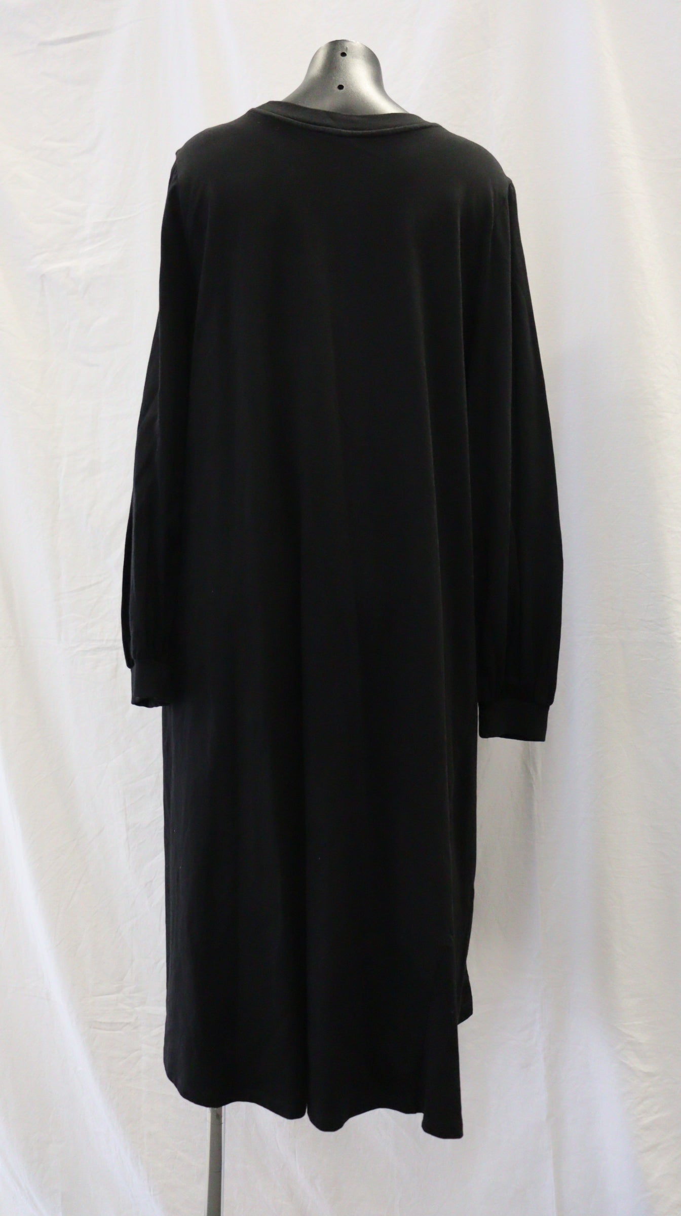 kowtow Midi Dress XL