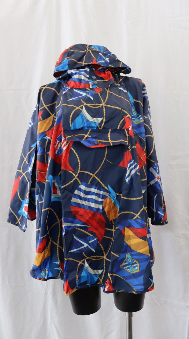 karen walker Coat ONE SIZE