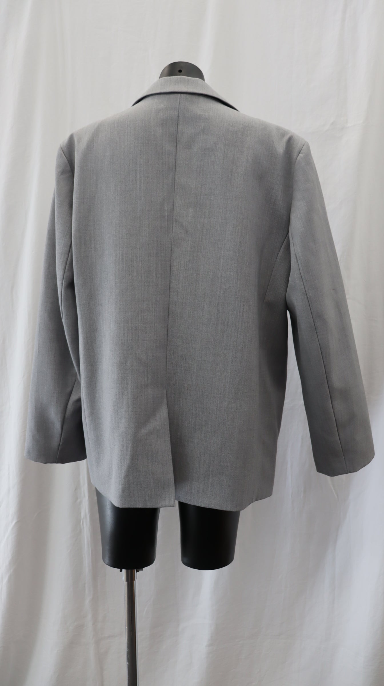 WITCHERY Blazer 12