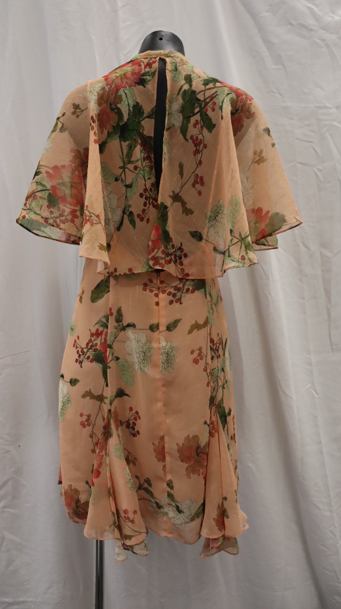 *NO TAG Mini Dress M