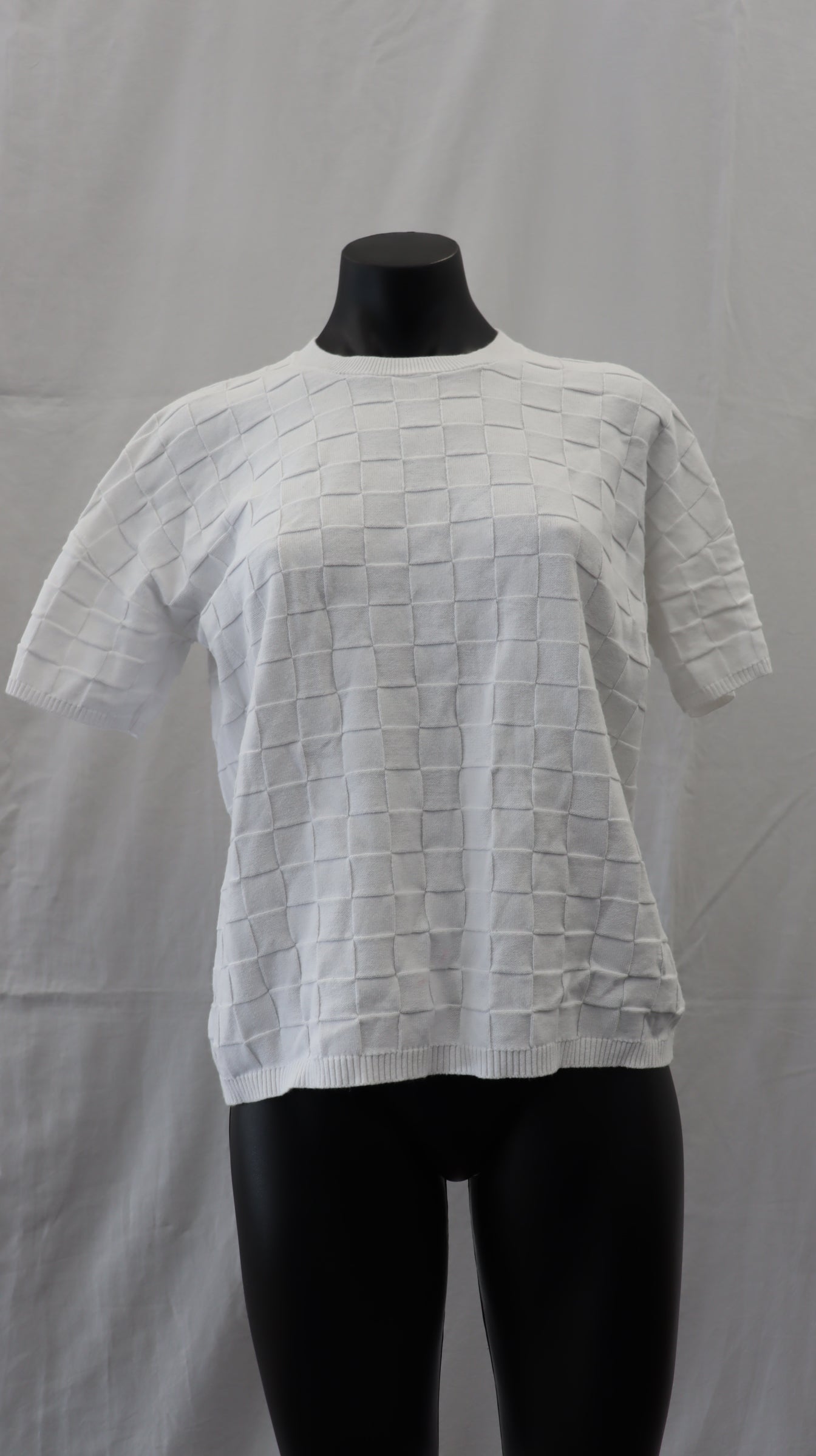 Marlow Knit S