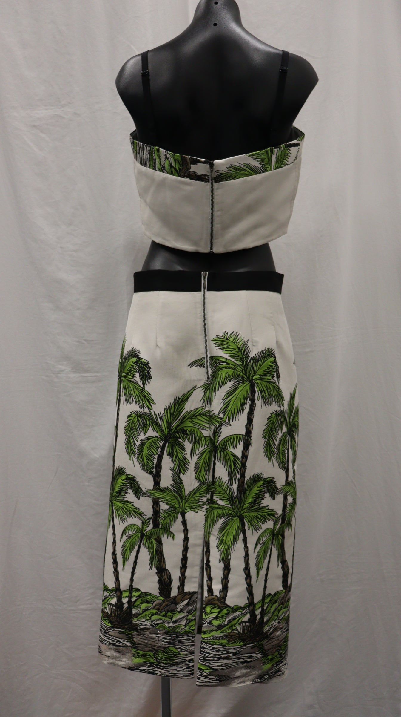 Veronika Maine 2 Piece Set 10 - 12