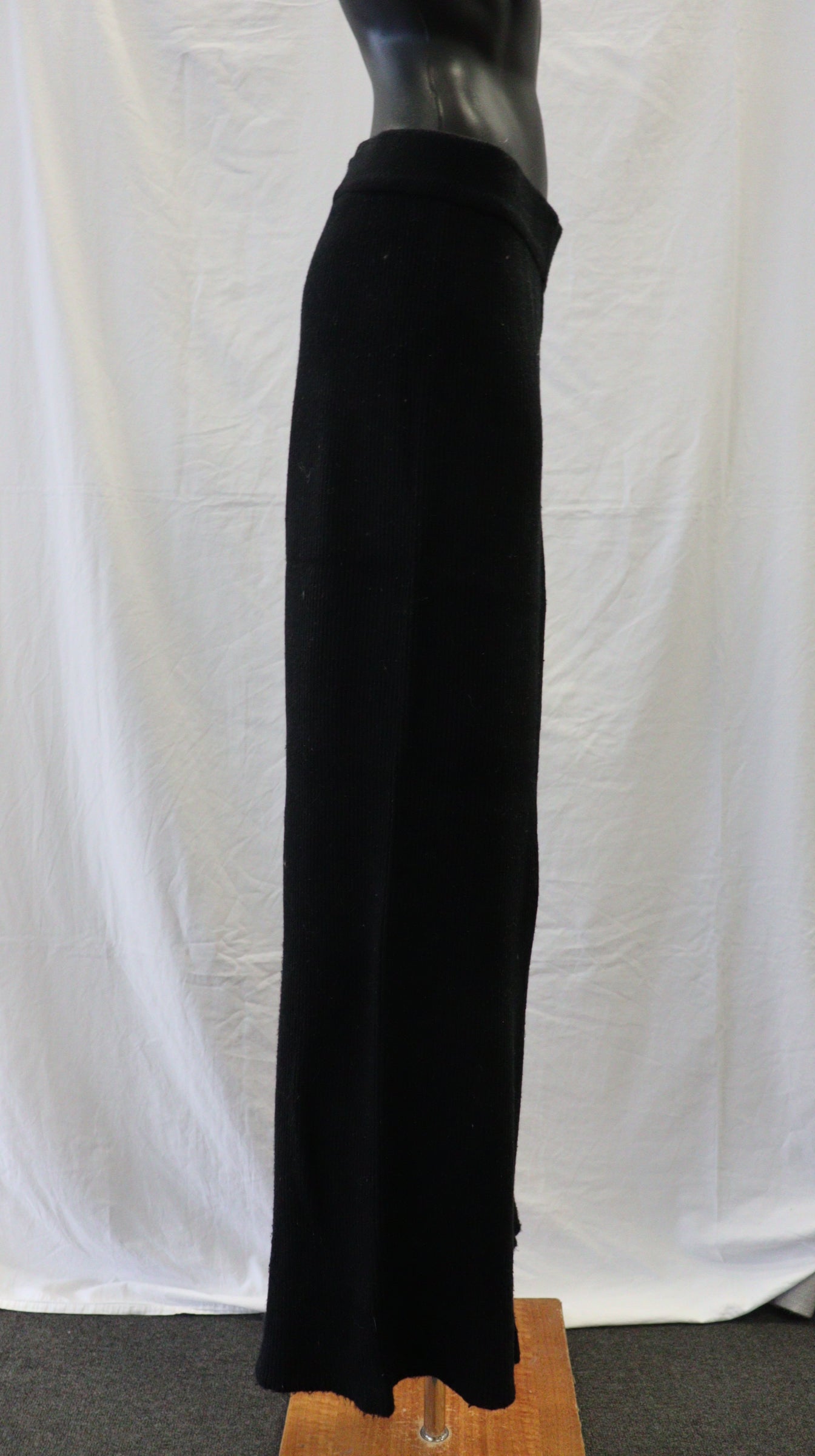 Madison Pants L