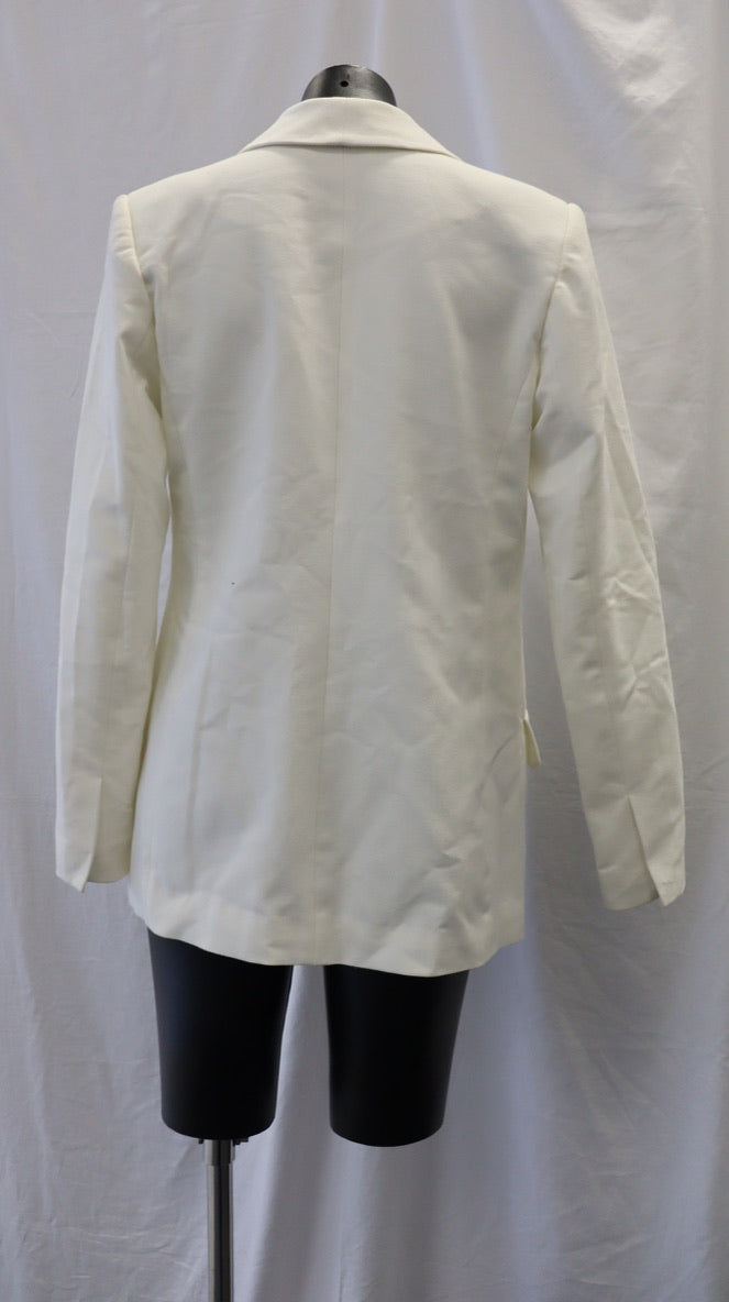 RUBY Blazer 8