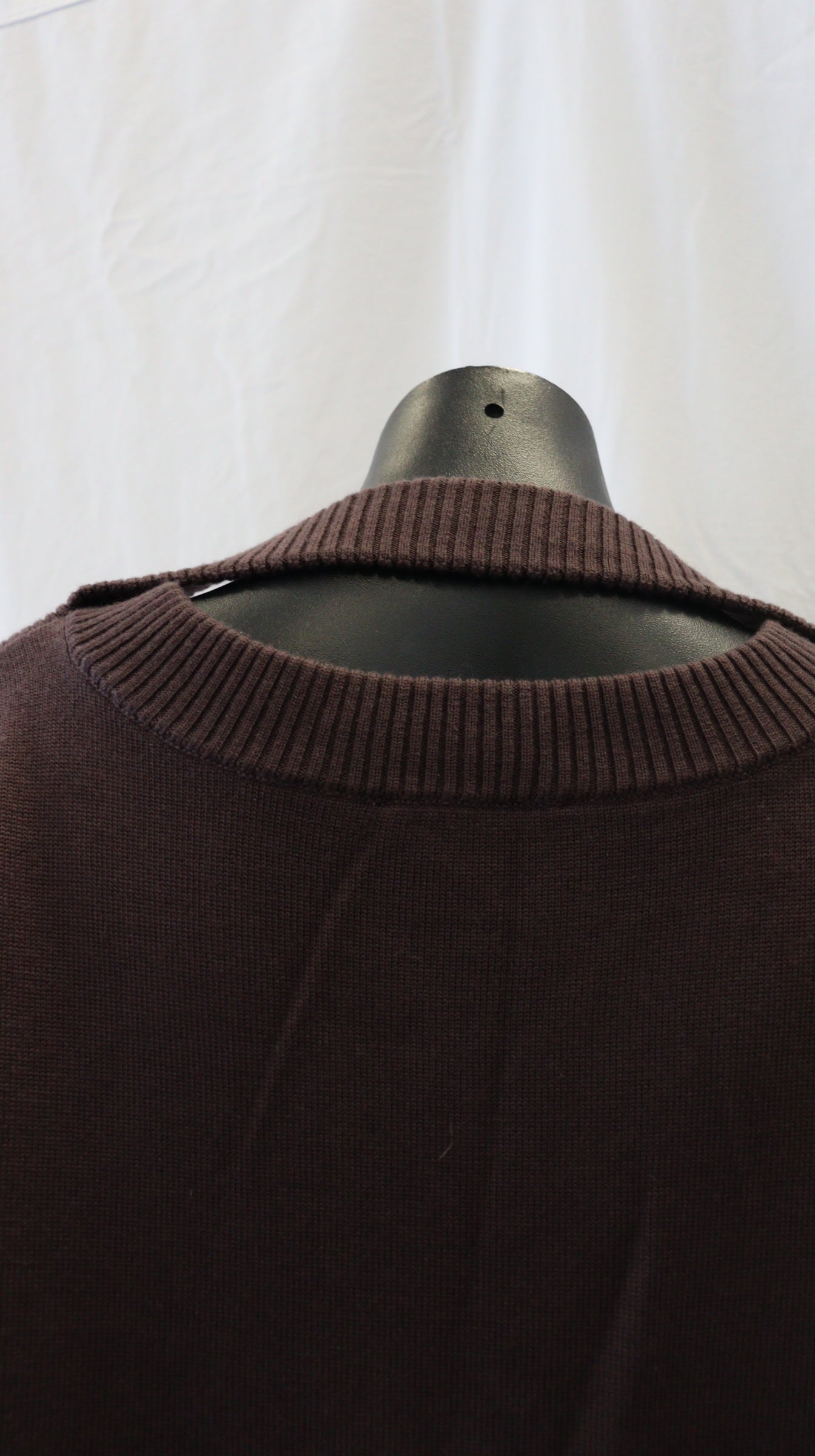 WITCHERY Knit XL
