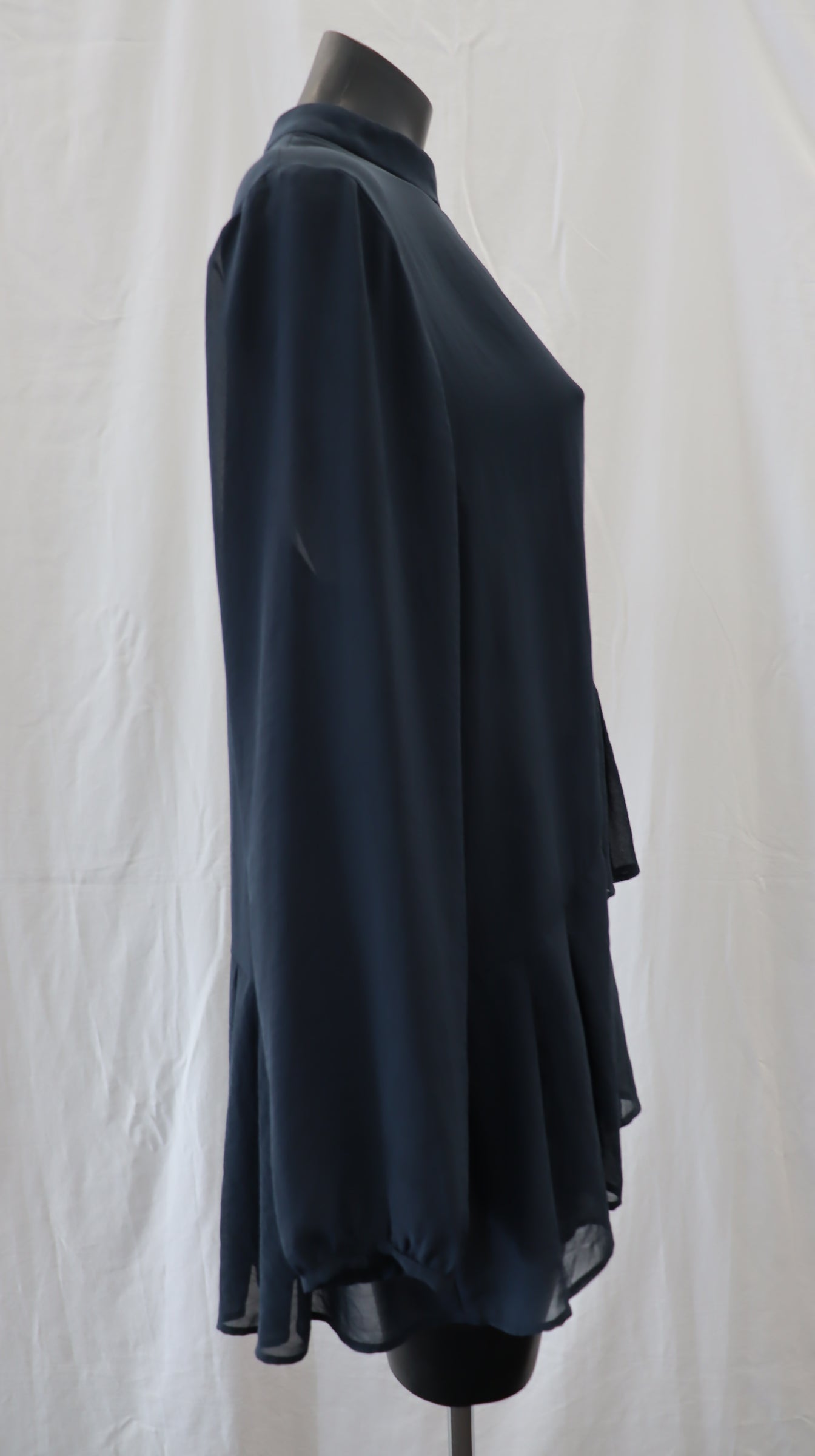 moochi Blouse 10