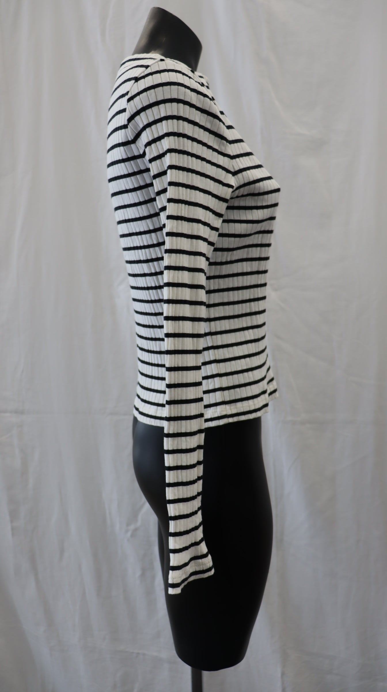 & other stories Long Sleeve S