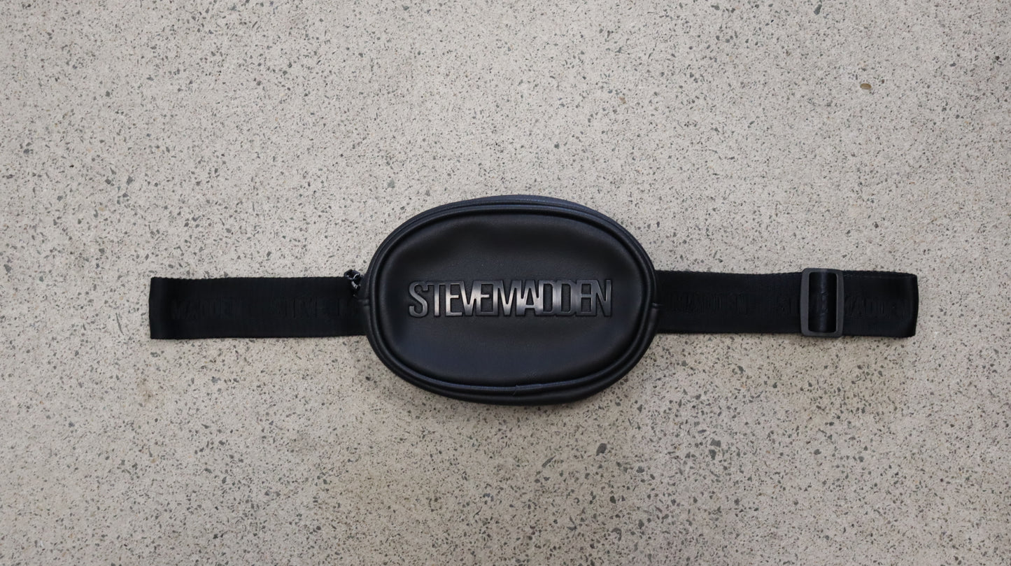 Steve Madden handbag N/A