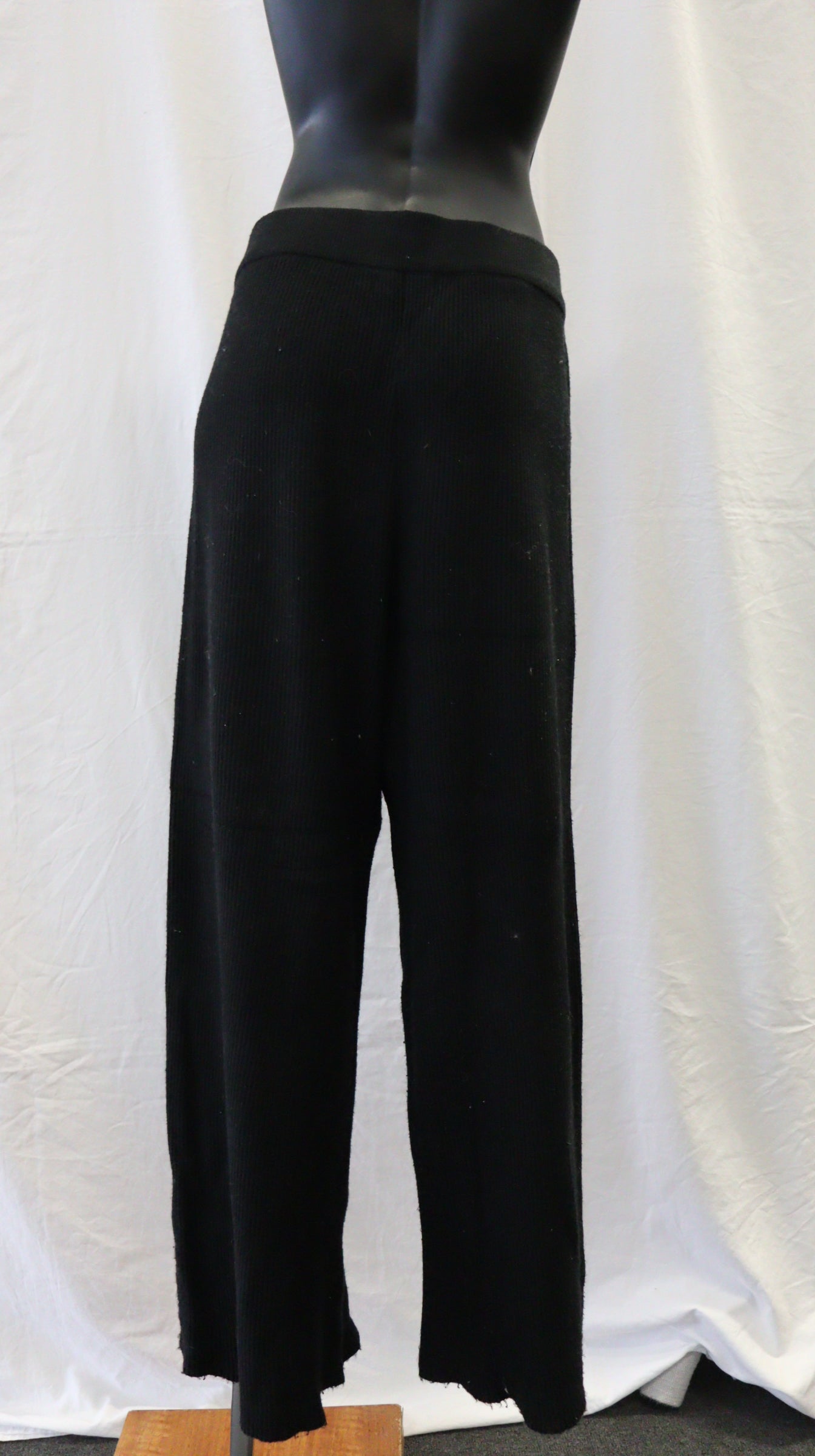 Madison Pants L