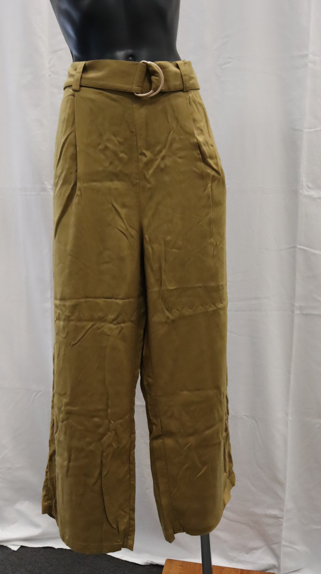 Wish Pants 14