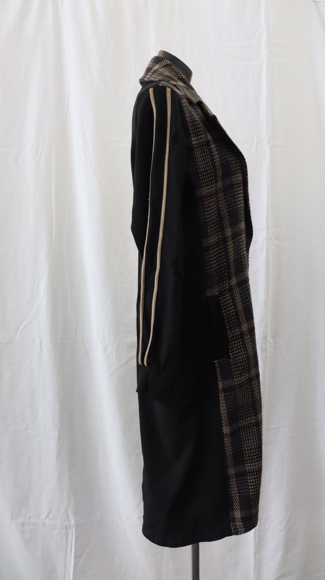 REPERTOIRE Coat 8