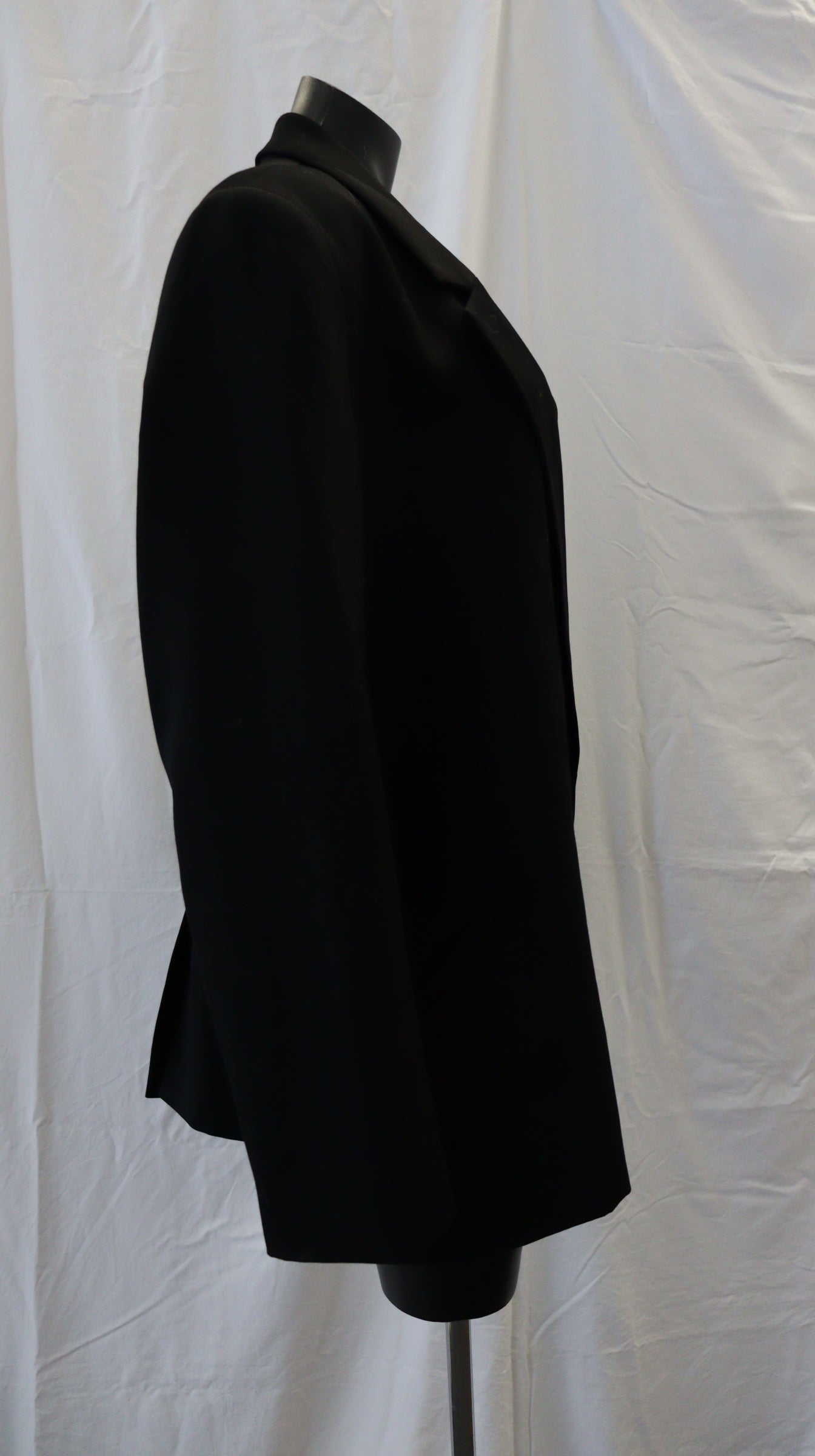 moochi Blazer 16