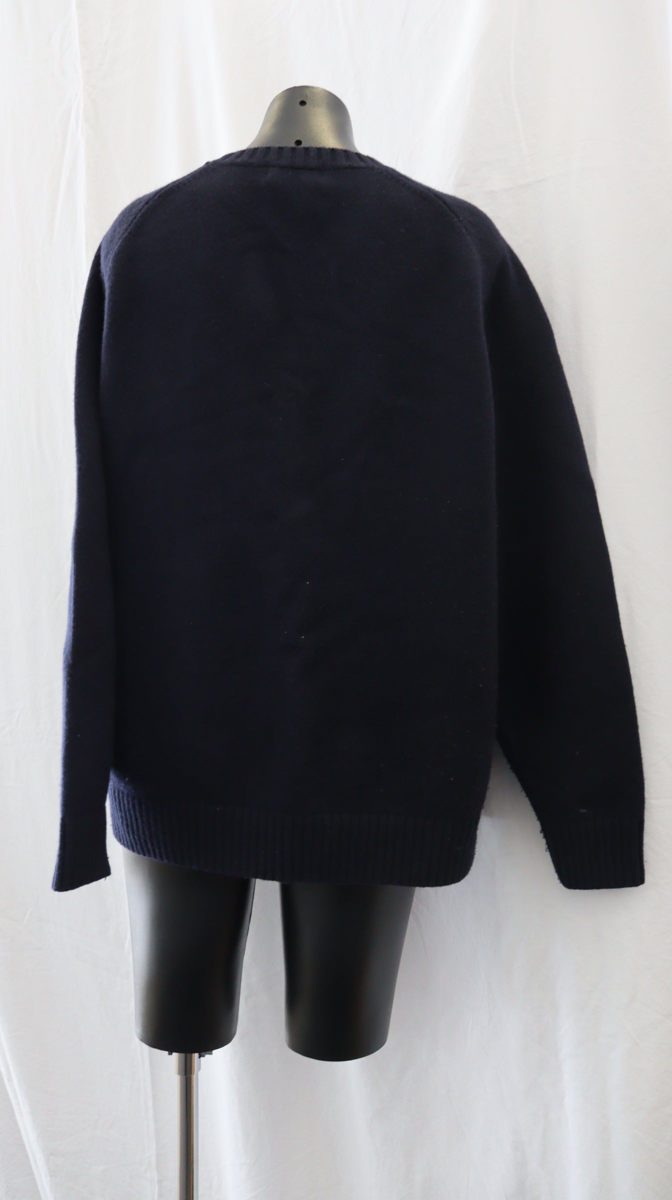 BARKERS Knit Mens XXL