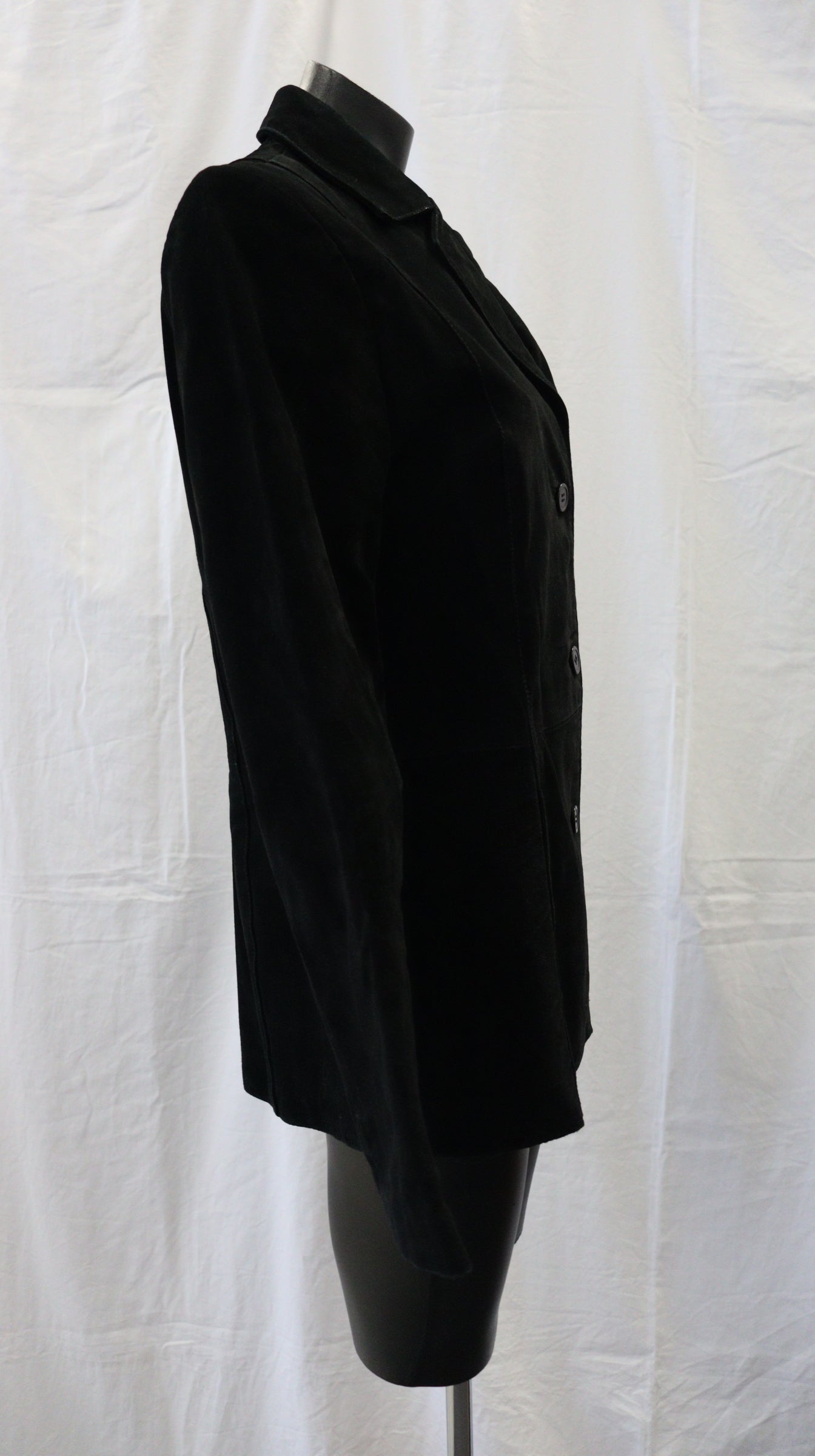 JUST JEANS Blazer 10