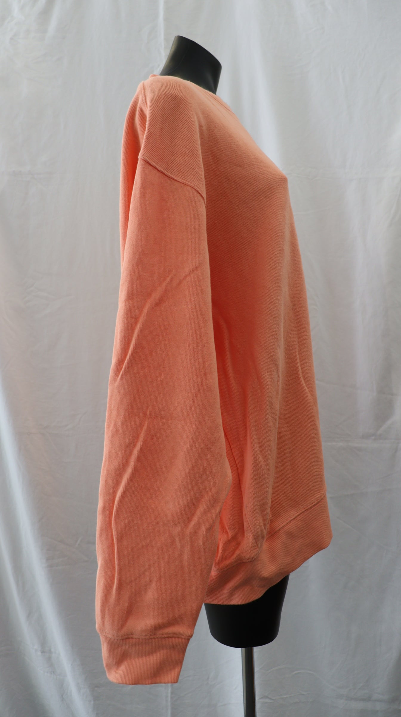 RODD & GUNN Knit Mens XXL