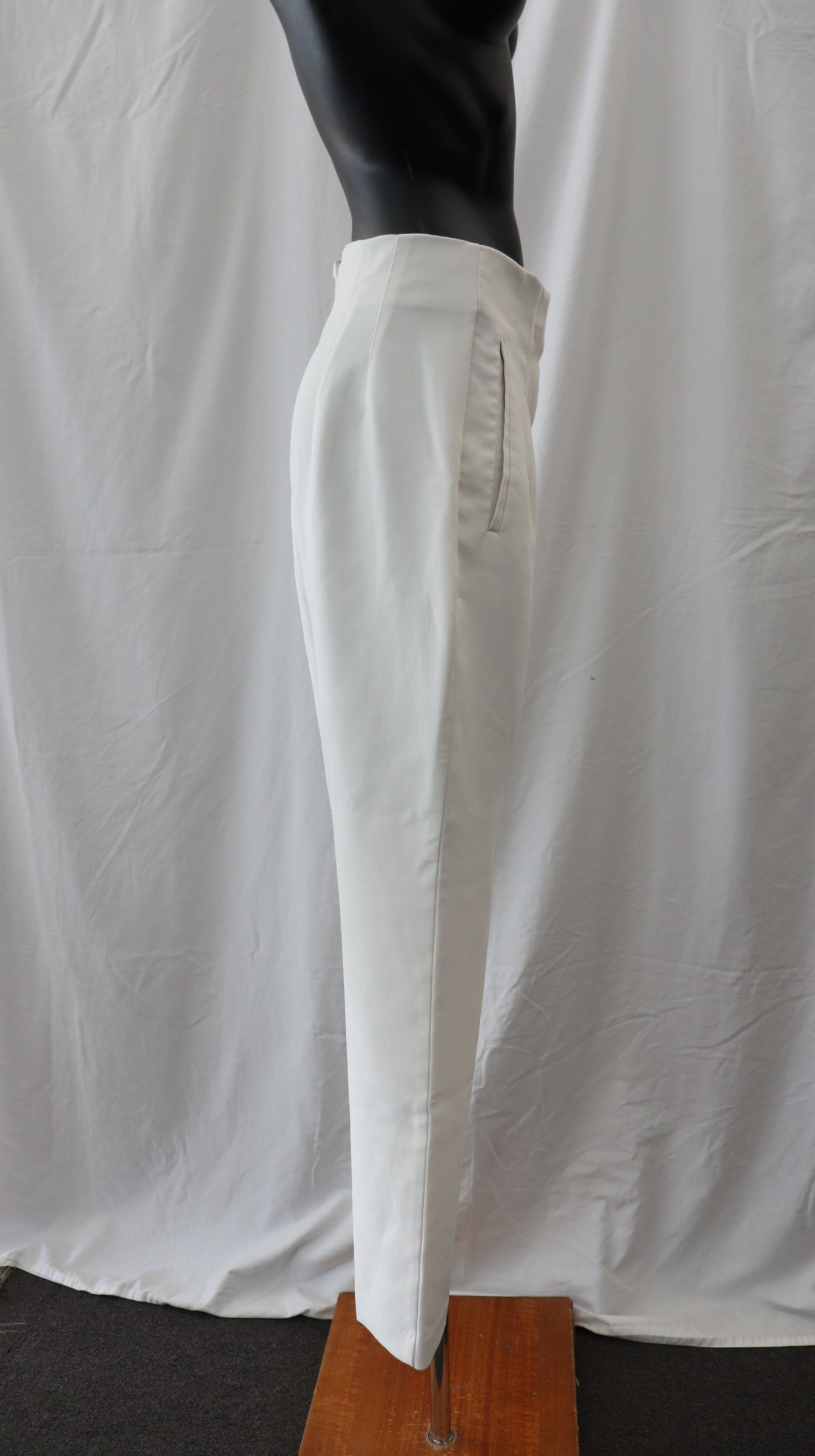 ZARA Pants M