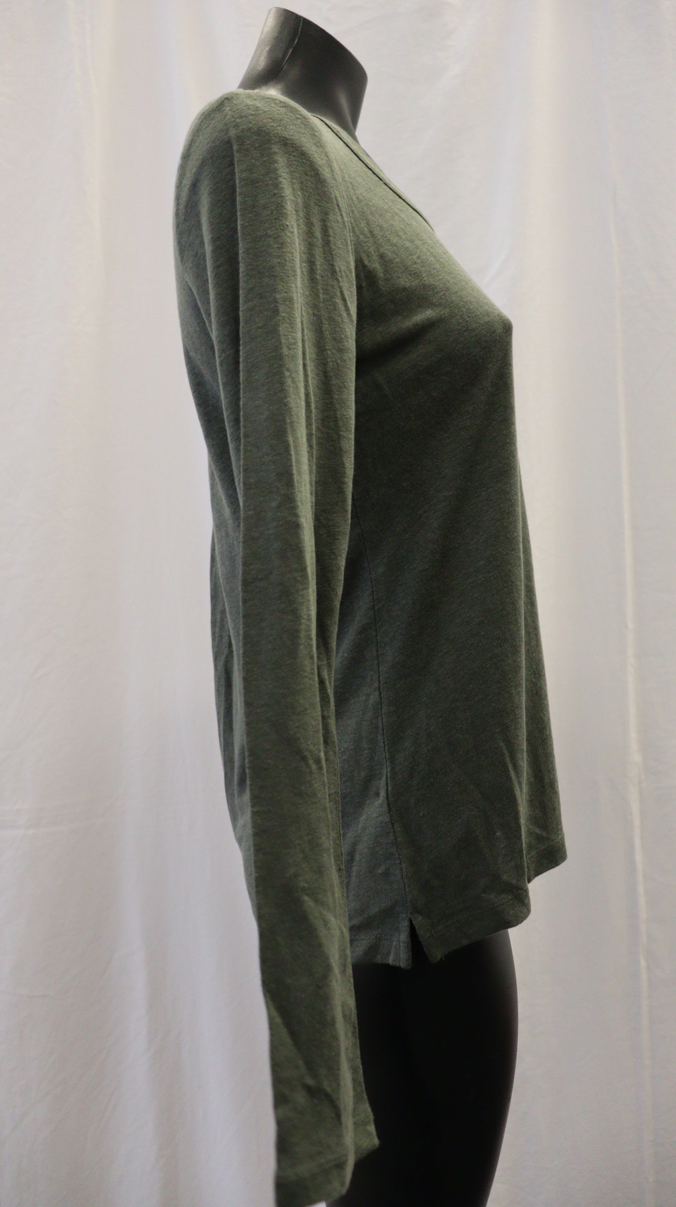 COUNTRY ROAD Long Sleeve xs
