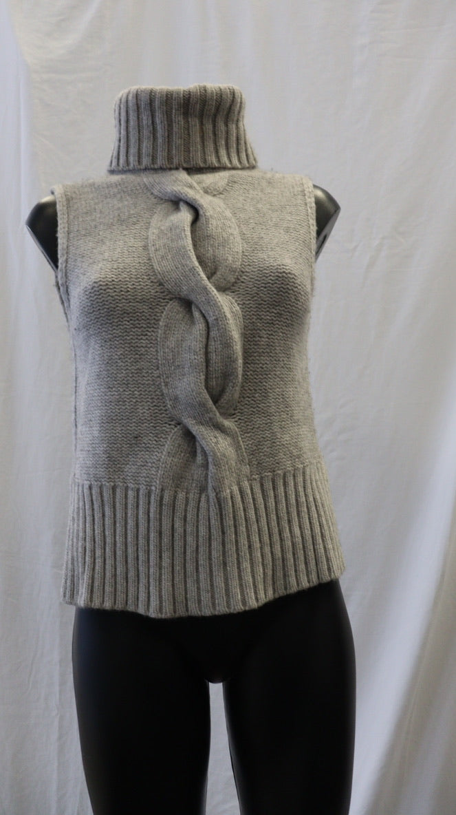 COUNTRY ROAD Vest XXS