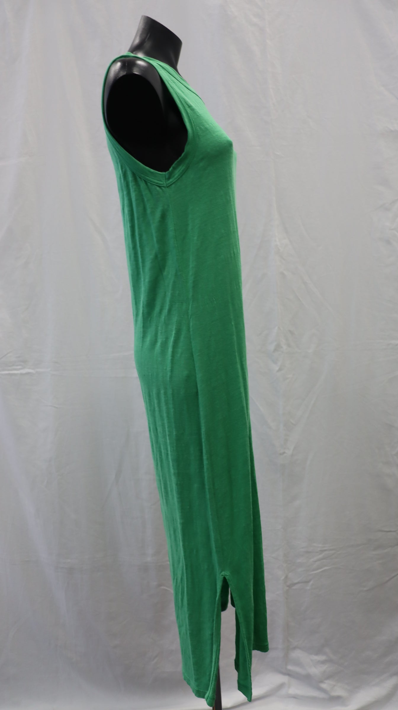 COUNTRY ROAD Midi Dress M